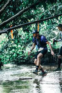 BIB: 
                            <button type="button" onclick="openModal(25401490)" class="btn btn-primary btn-sm float-right btn-popup" data-toggle="modal" data-target=".modal-high-quality">
                        <i class="fas fa-shopping-cart"></i> Add to Cart
                    </button>
                                            <button type="button" onclick="isThisMe(25401490, true)" class="btn btn-success btn-sm float-right btn-popup btn-isme hidden" data-toggle="tooltip" data-placement="bottom" title="นี่คือรูปของคุณใช่ไหม คลิกที่นี่เพื่อเอาเข้าอัลบั้ม">
                        <i class="fas fa-plus"></i> Add to album
                    </button>
                    <button type="button" onclick="isThisMe(25401490, false)" class="btn btn-warning btn-sm float-right btn-popup btn-isnotme hidden">
                        <i class="fas fa-ban"></i> Remove from album
                    </button>